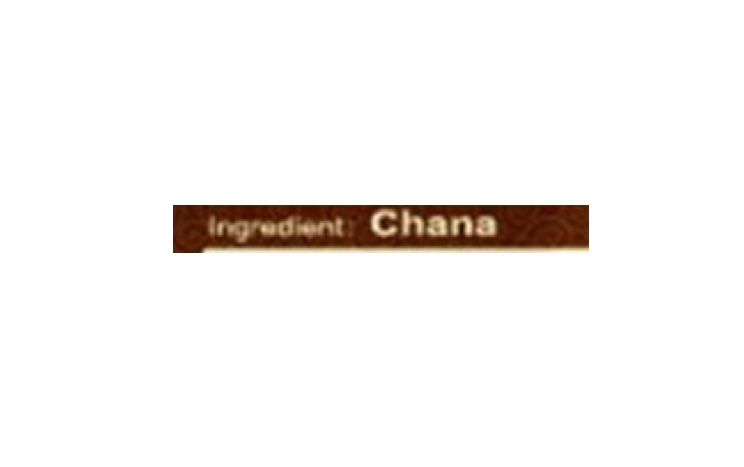 Jalan Chana Sattu    Pack  100 grams